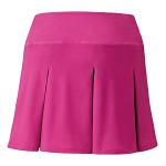 Yonex Skirt 26098 Rose Pink